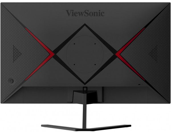 ViewSonic LCD 显示器 VX2776-2K-PRO