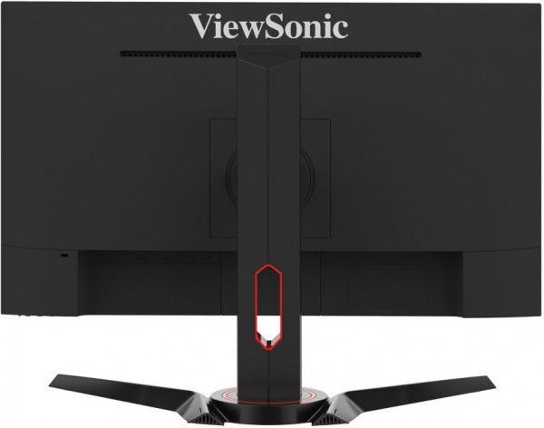 ViewSonic LCD 显示器 VX2780-2K-PRO-3