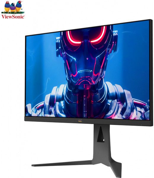 ViewSonic LCD 显示器 VX2781-2K-PRO-2