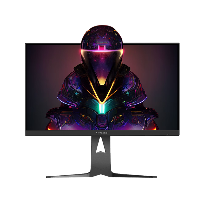 VX2781-4K-PRO