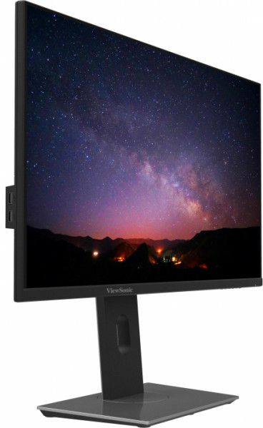 ViewSonic LCD 显示器 VX2880-4K-HDU-2