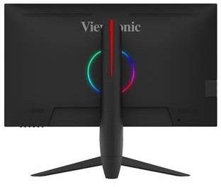 ViewSonic LCD 显示器 VX2880-4K-PRO-2