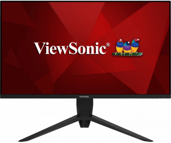 ViewSonic LCD 显示器 VX2880-4K-PRO