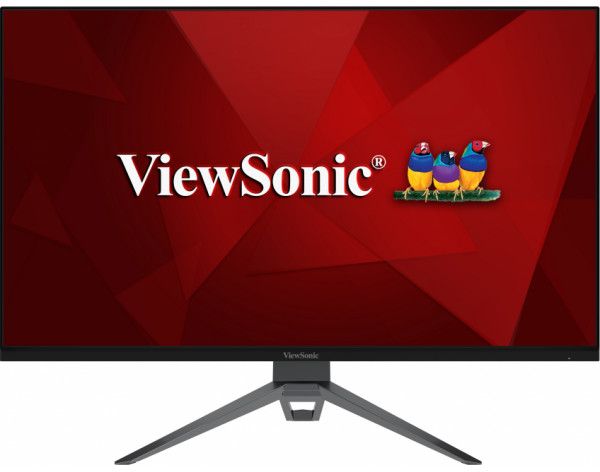 ViewSonic LCD 显示器 VX3219-2K-PRO-2
