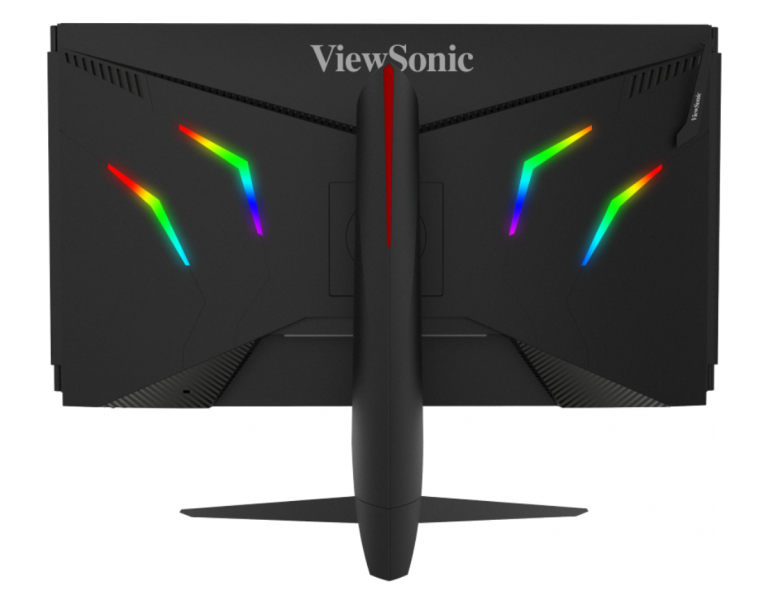 ViewSonic LCD 显示器 VX3219-2K-PRO