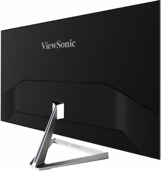 ViewSonic LCD 显示器 VX3276-H