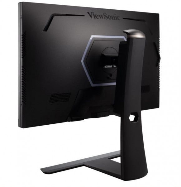 ViewSonic LCD 显示器 XG320U