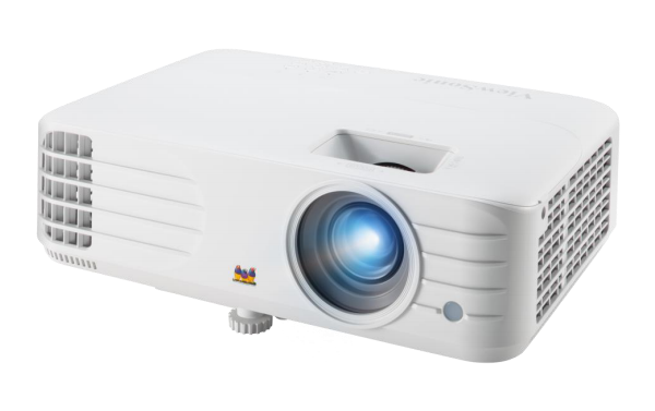 ViewSonic 投影机 TB2118HD