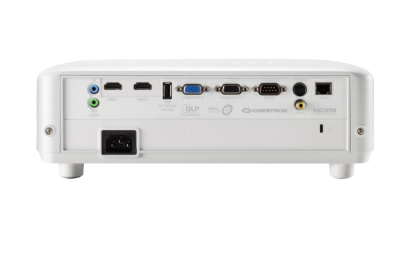ViewSonic 投影机 TB2118HD