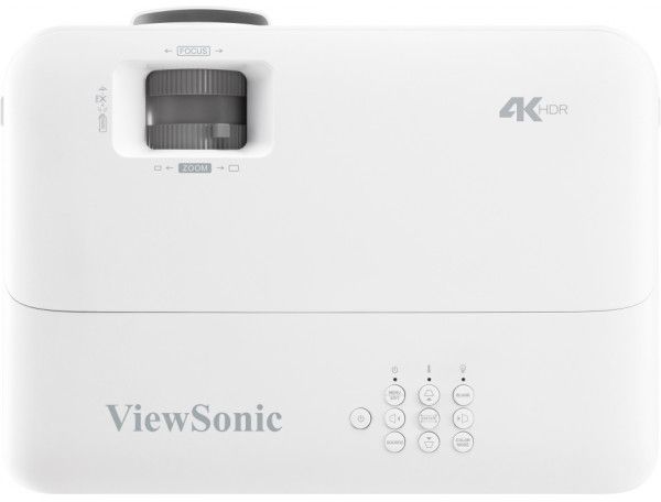 ViewSonic 投影机 PX701-4K Pro