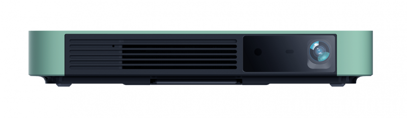 ViewSonic 投影机 R3