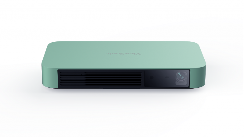ViewSonic 投影机 R3