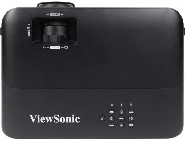 ViewSonic 投影机 T4K149