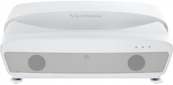 ViewSonic 投影机 VS18021