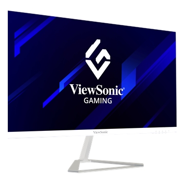 VX24G10-W