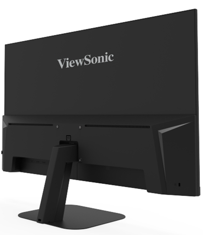 ViewSonic VX2757-4K-PRO 27