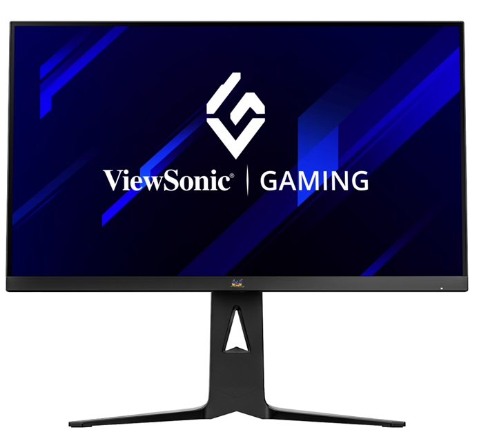 VX2766-2K-PRO-6