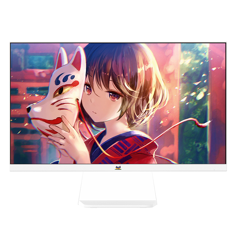 VX2781-2K-PRO-W