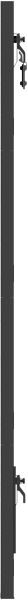 ViewSonic 小间距LED一体机 LDE108-123