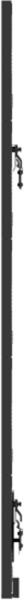 ViewSonic 小间距LED一体机 LDE136-153