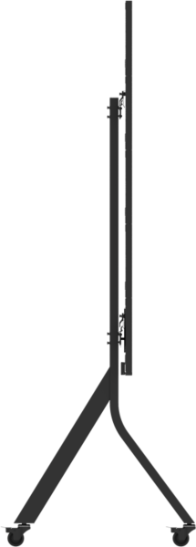 ViewSonic 小间距LED一体机 LDE136-153