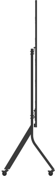 ViewSonic 小间距LED一体机 LDE163-183