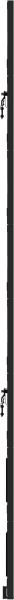 ViewSonic 小间距LED一体机 LDE217-253