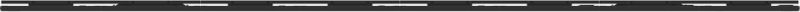 ViewSonic 小间距LED一体机 LDE217-253
