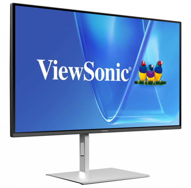 ViewSonic LCD 显示器 VG2782Z-4K