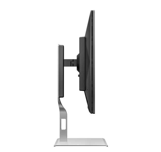 ViewSonic LCD 显示器 VG2782Z-4K