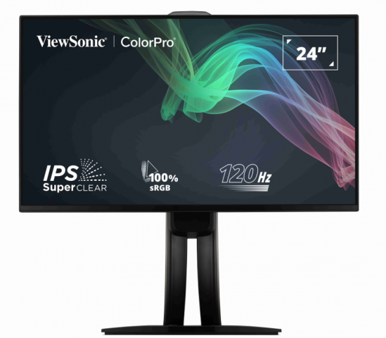 VP2468A升级款