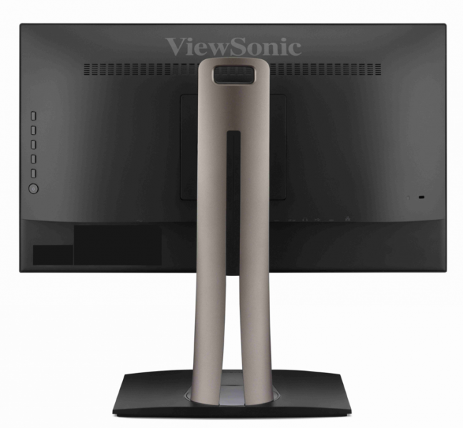 ViewSonic LCD 显示器 VP2468A升级款