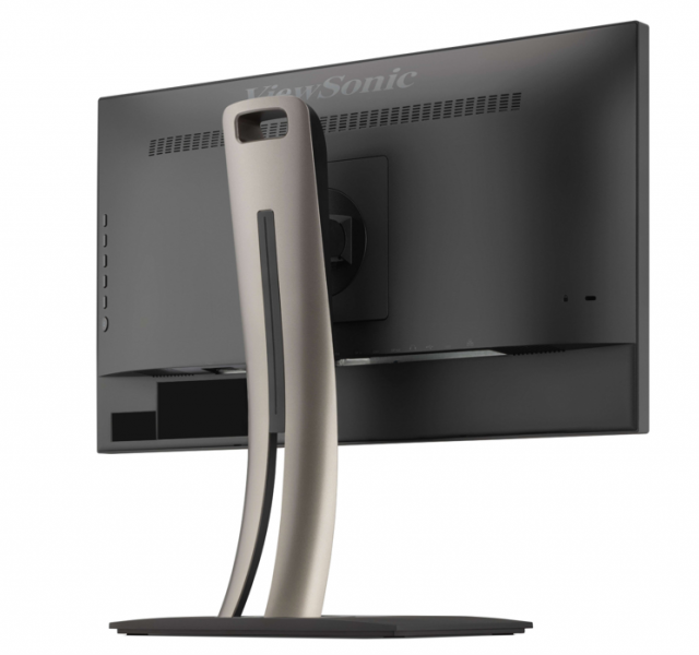 ViewSonic LCD 显示器 VP2468A升级款