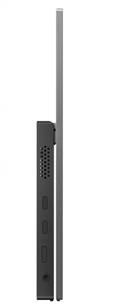 ViewSonic LCD 显示器 VX14P1-3K-OLED