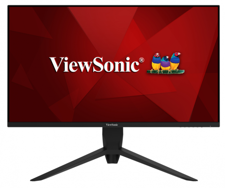ViewSonic LCD 显示器 VX2880-4K-PRO-2