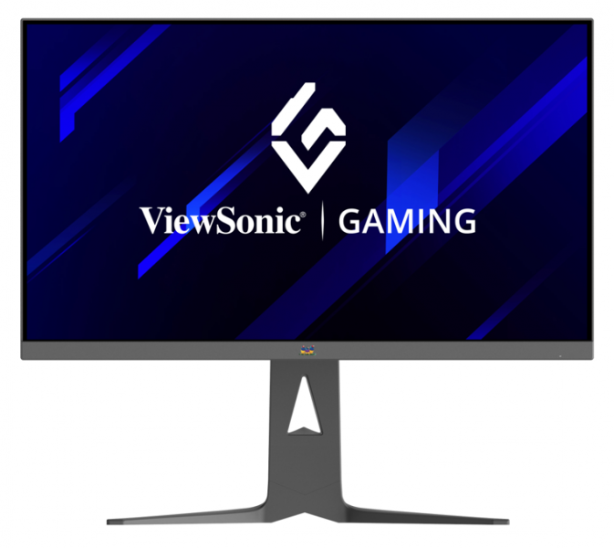 ViewSonic LCD 显示器 VX2779-2K-PRO-2