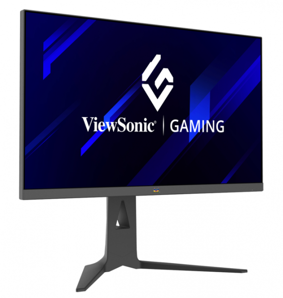 ViewSonic LCD 显示器 VX2779-2K-PRO-2