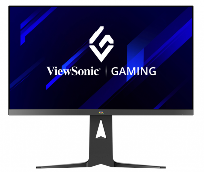 ViewSonic LCD 显示器 VX2781-2K-PRO-6