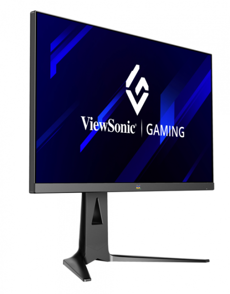 ViewSonic LCD 显示器 VX2781-2K-PRO-6