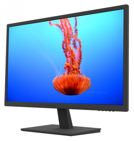 ViewSonic LCD 显示器 VA2271-H
