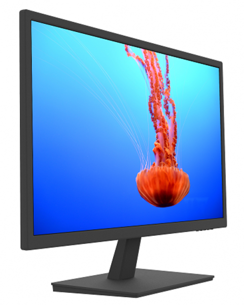 ViewSonic LCD 显示器 VA2271-H