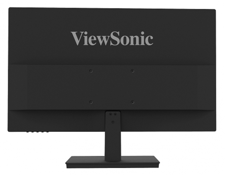 ViewSonic LCD 显示器 VA2271-H
