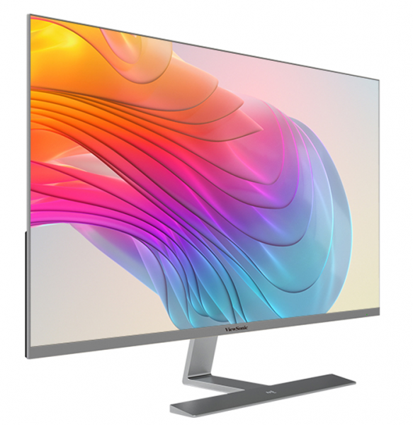 ViewSonic LCD 显示器 VX3271-HV