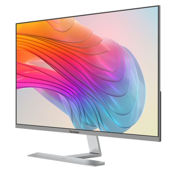 ViewSonic LCD 显示器 VX3271-HV