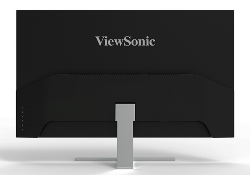 ViewSonic LCD 显示器 VX3271-HV