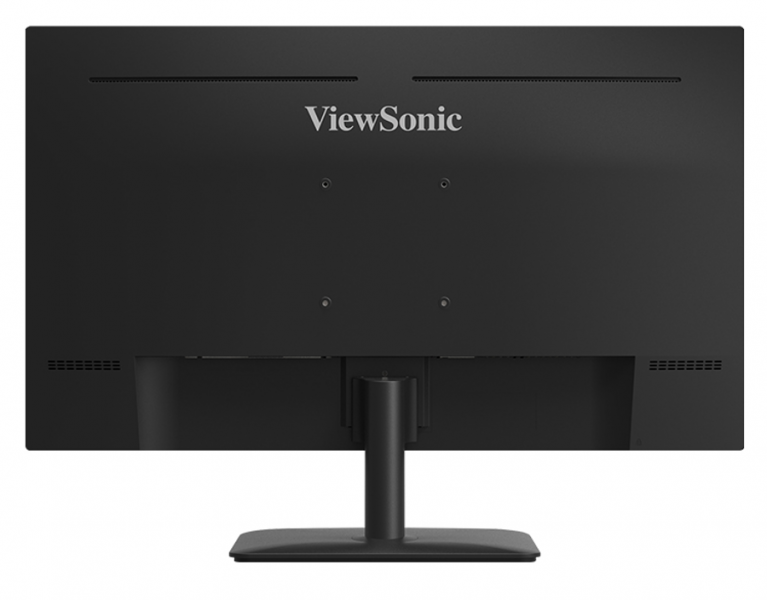ViewSonic LCD 显示器 VA2730-H-2
