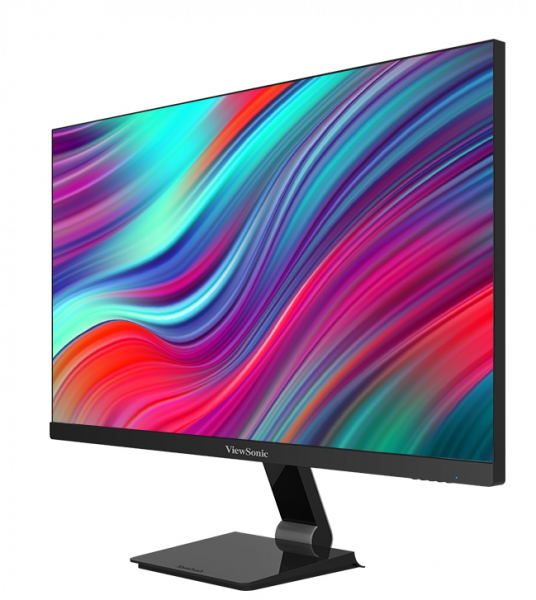 ViewSonic LCD 显示器 VX2778-2K-HD-2