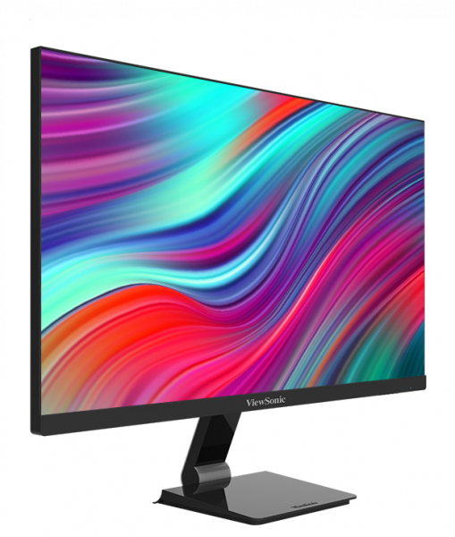 ViewSonic LCD 显示器 VX2778-2K-HD-2