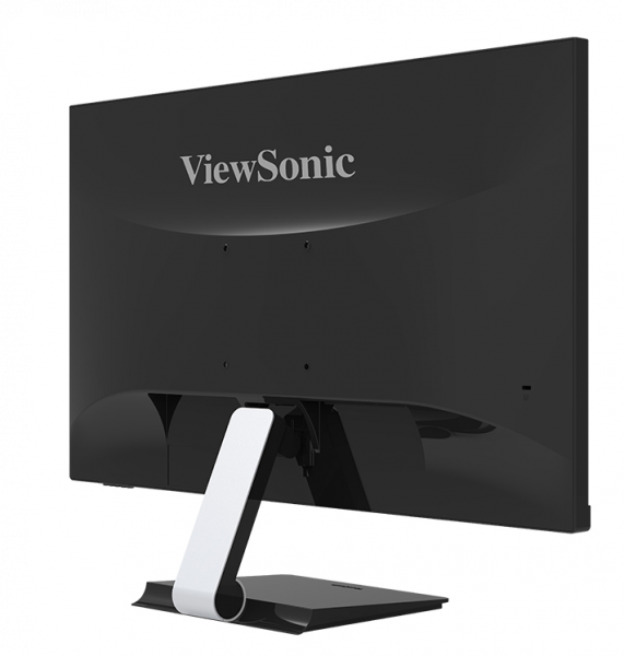 ViewSonic LCD 显示器 VX2778-2K-HD-2