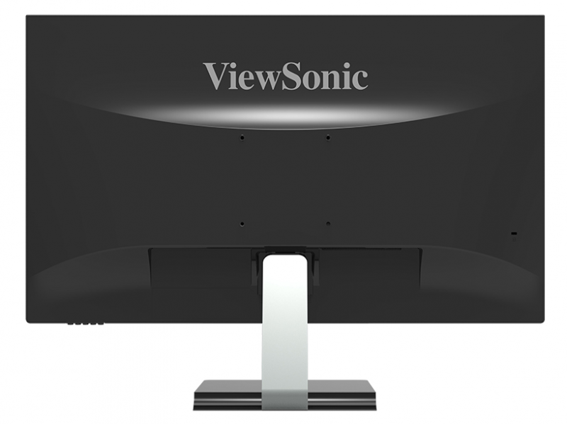 ViewSonic LCD 显示器 VX2778-2K-HD-2